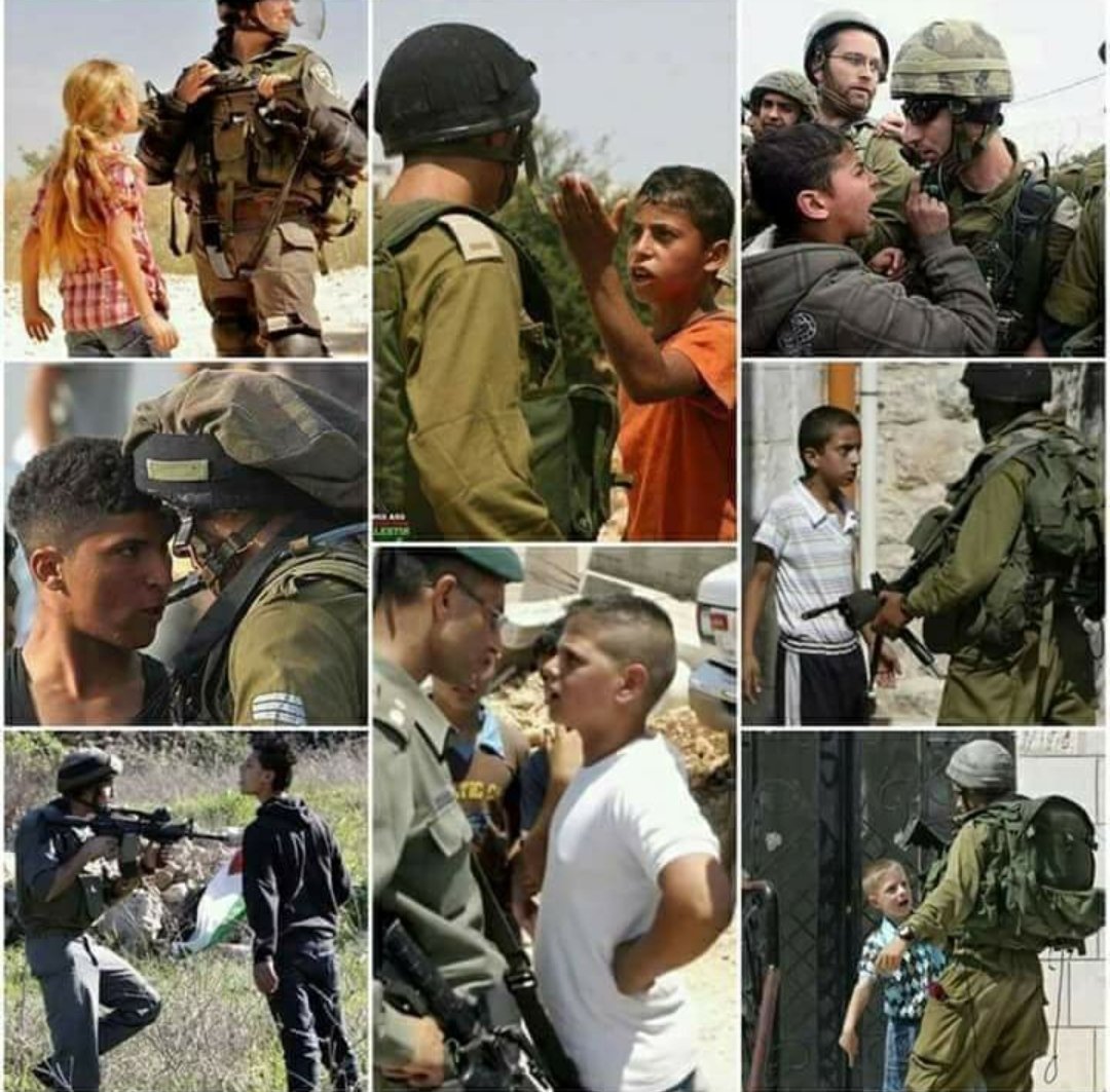 being__Ameed's tweet photo. Palestin's public got some relief
But this is not the end.. 
 
They will come again, we have to be ready for that

#फतह_इस्लाम
#FreePalestin
#Palestinewin https://t.co/5z3qVeGOIZ