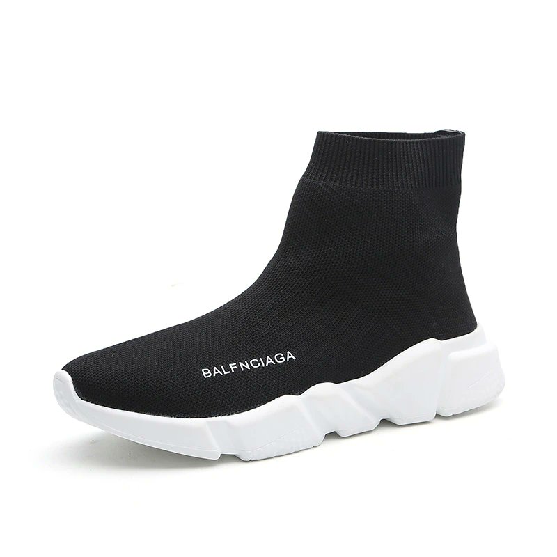 DripCity15's tweet photo. Just dropped the new balfnciaga!!!(100% authentic) £8k https://t.co/fgI4pmvFiB