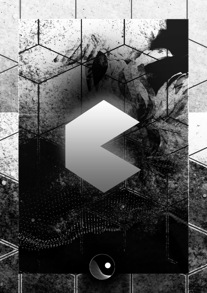 BigTomTom6's tweet photo. #MarathonMay #MyCROPGenTicket is Silver ! https://t.co/94AxssApOX