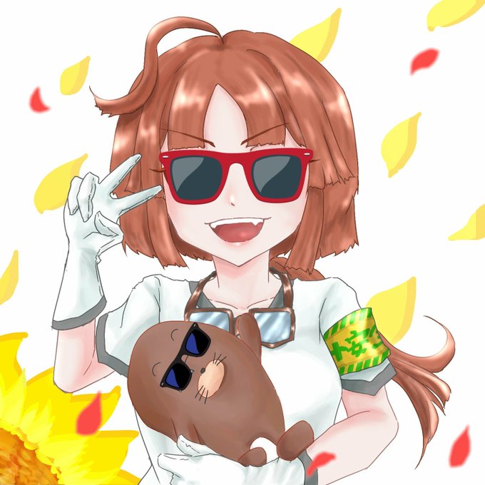 Mogsun 1463さんのイラスト一覧 2ページ目 Mogsun 1463さんのイラスト一覧 2ページ目