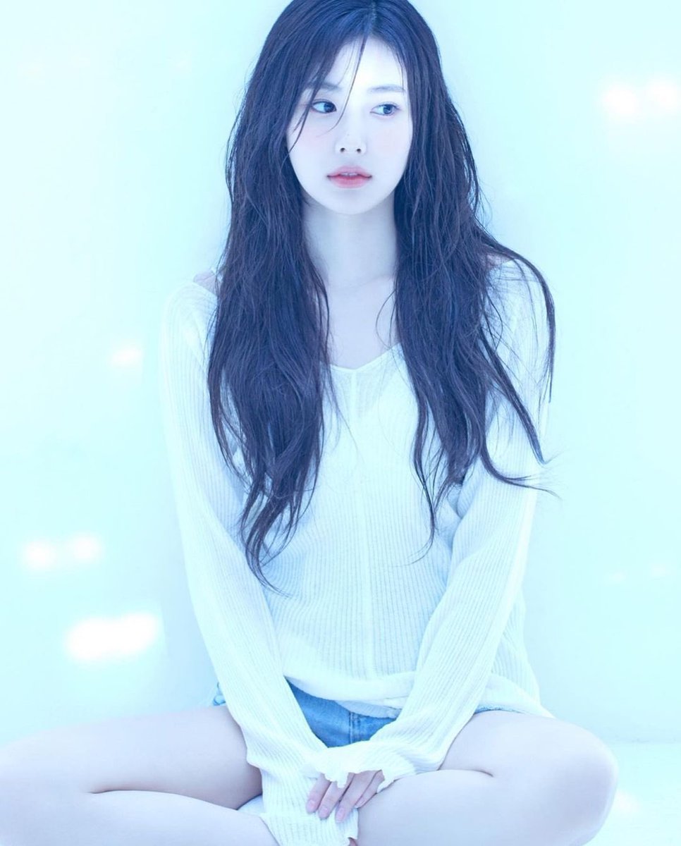 แม่งเอ้ย สวยไม่พักผ่อน สวยไรขนาดนั้นก่อน ความสวยที่ควรแมส