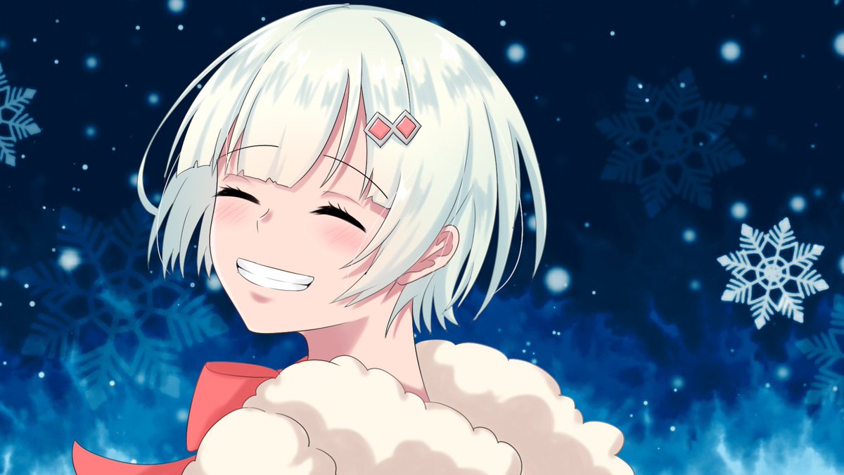 Harukaxneko's tweet image. 今日は歌ってみたを投稿し始めてから
4年目です🙏🏻🙏🏻😭

今年は運が悪いことに今日に限って
声が死んでいます😳

ですが、治り次第
どんどんあげていきたいので
応援お願いします🥰

みんなのおかげでここまで続けれてます
感謝しかありません(੭ ᐕ))

#4年目
 #えっくすねこ