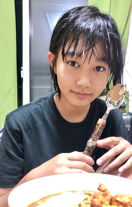 Twitterのコスプレ画像20