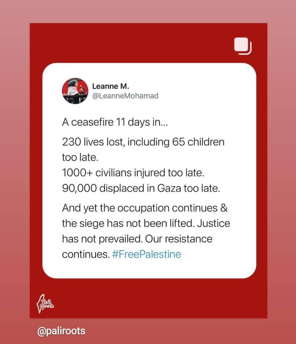 Shiruo0's tweet photo. #DhivehinFalastheenaaeku #PalestineWillBeFree #PalestiniansLivesMatter https://t.co/xGTPuoUZuH
