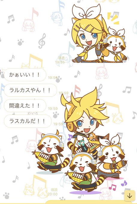 壁紙のtwitterイラスト検索結果