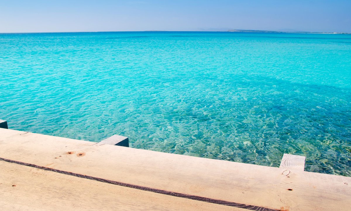 wanderlustmag's tweet photo. Which of these gorgeous beaches in Formentera would you most like to visit? π
See them all > https://t.co/Uk3gjgVke3
#ad #wlfo
@visitformentera https://t.co/iu86f2eyyX