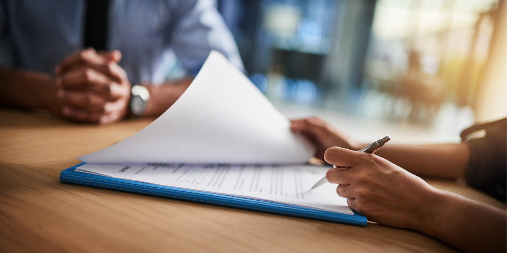 Welcome to MBL Employment, the official Twitter page for all @mbl_seminars employment law-related content. Follow us to keep up to date with the latest news &amp; upcoming CPD courses!

#CPD #EmploymentLaw #ProfessionalDevelopment