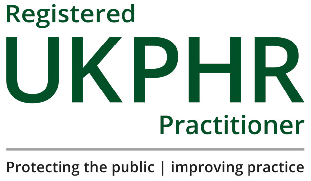 Thrilled to have been confirmed as a Practitioner with UK Public Health Register! 

Thanks <a href="/EmUjjol/">Em Rahman MSc EuHP</a>, Jo Newton and my fellow practitioners for helping me through!

About to start assessing for someone else now!

<a href="/UKPHR1/">UKPHR</a>
