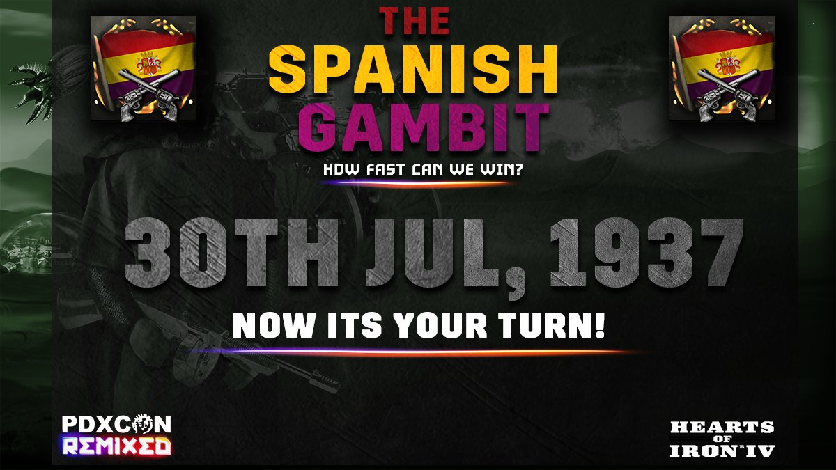 hoi4 multiplayer discord hoi4 multiplayer discord