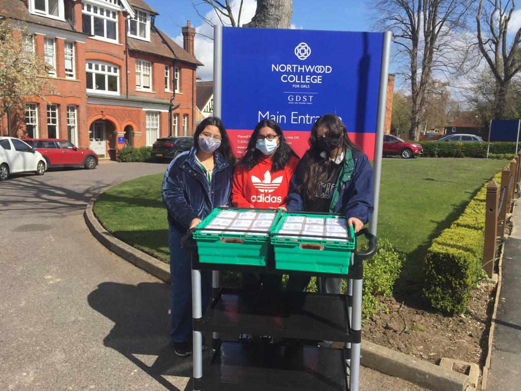 Emmanuel Church tweet media