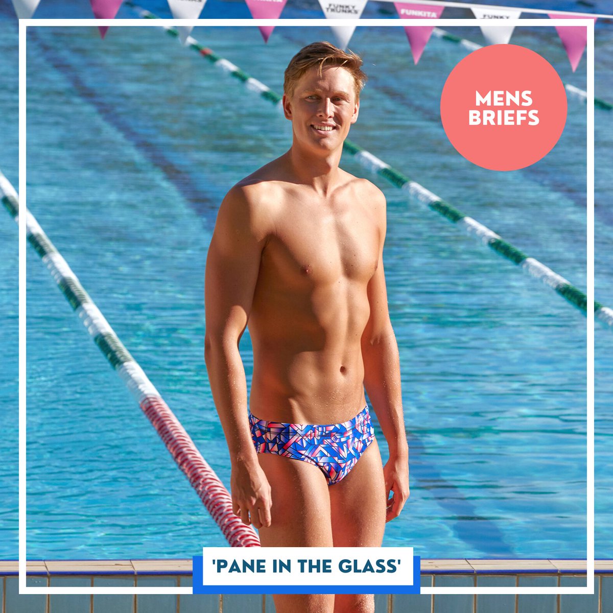 AquaSwimSupplies tweet media