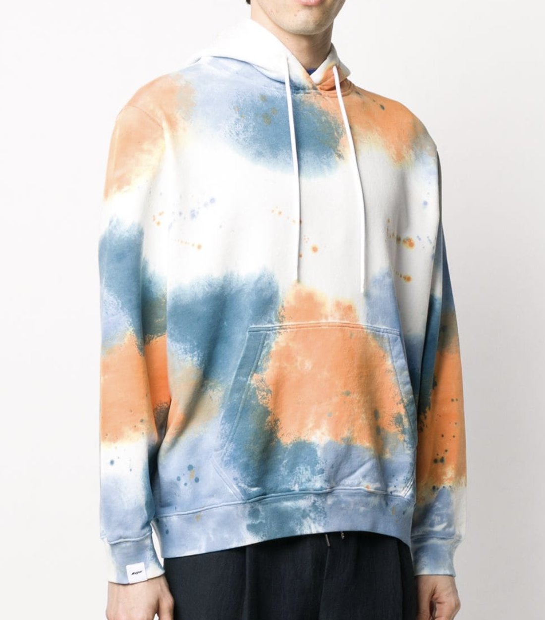 Fashion Express on X: 