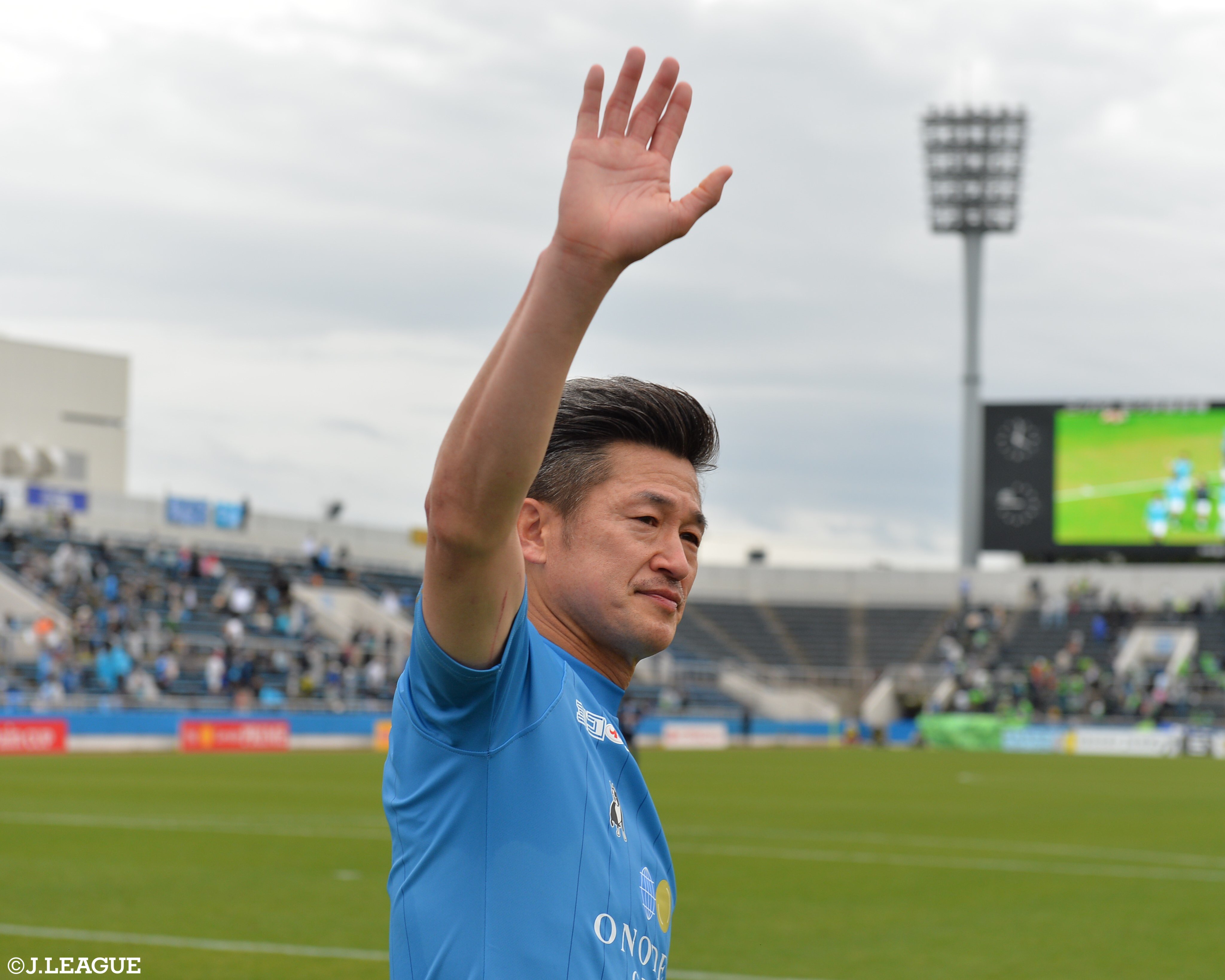 ｊリーグ 日本プロサッカーリーグ 本日 5月23日は ラブレターの日 あの選手への愛の気持ちをここで叫ぼう あなたが好きなあの選手に あなたの憧れのあの選手に あなたが尊敬するあの選手に 愛のメッセージはコメント欄へ ｊ