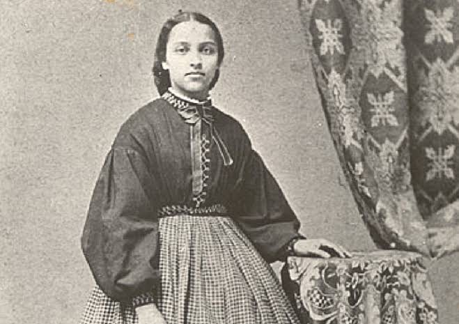 AfricanArchives tweet picture
