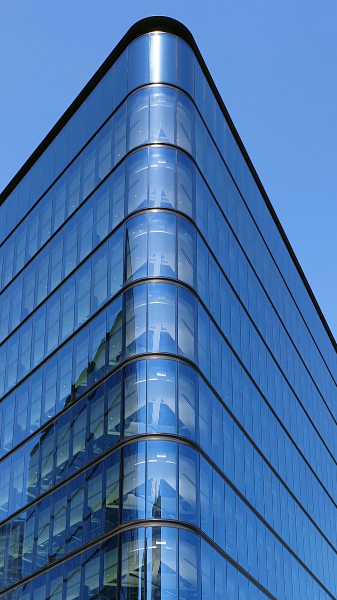 FlanLawArch's tweet photo. Great news that our workspace scheme at Embankment (@Embankmentmcr) has been shortlisted for Commercial Development of the Year at the @insidernwest Property Awards.
 
Read more about the project here: https://t.co/SLcD7jcAIH
 
#InsiderNWProp #FlanaganLawrence https://t.co/6Pi9L4583o