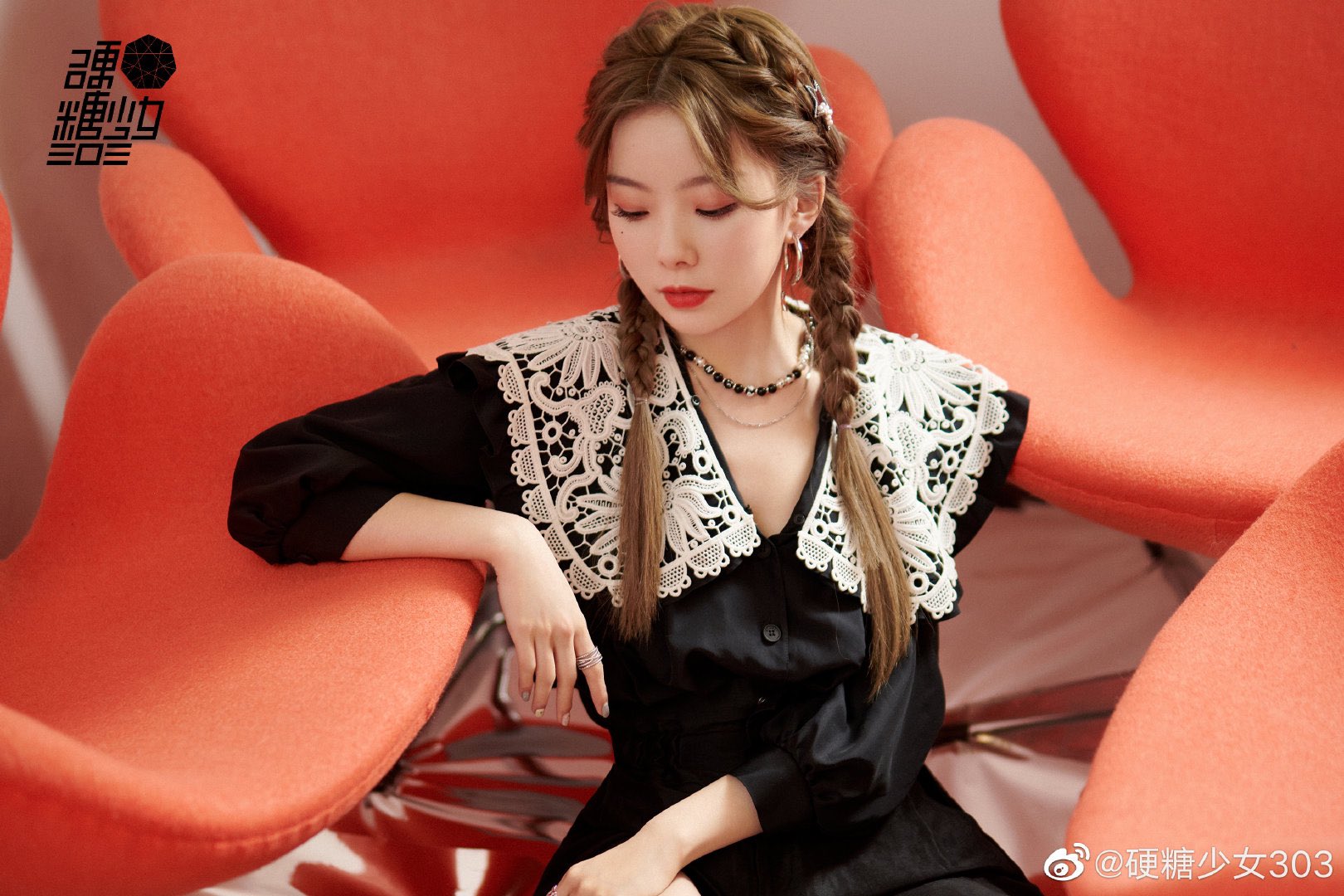 zhuoxuan updates (rest) (@forczx) / X