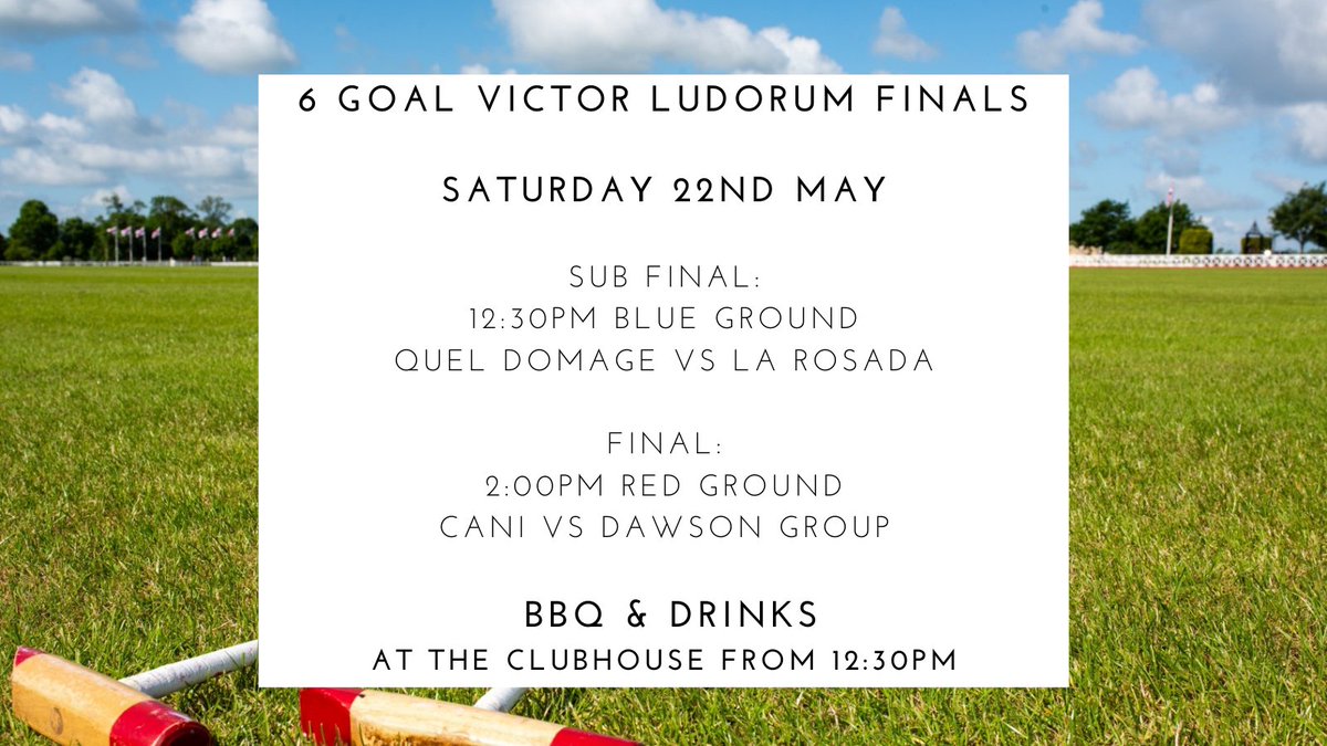 Dallas Burston Polo Club tweet media