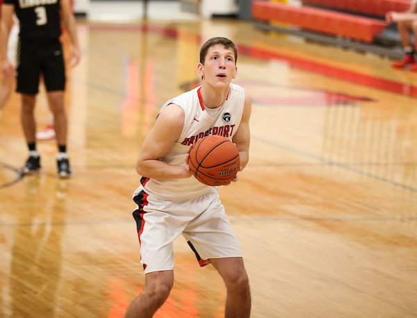 connectBP's tweet photo. The Tribe's Jack Bifano has earned second-team all-state honors, while Mitchell Duez an honorable mention selection. See the entire Class AAAA all-state team here: https://t.co/UKK7TPBJEX https://t.co/kO8bA67uaH