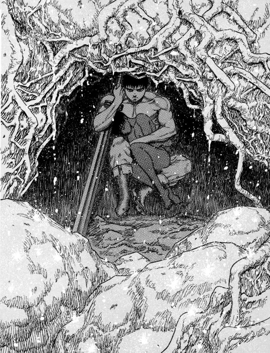 Monkey D Enes On Twitter Starting Berserk Now Rip Kentaro Miura Ich Wollte Immer Schon Mit Dem Manga Anfangen Und Es Schmerzt Zu Sehen Dass Du Tot Bist Ich Bin Mir Sicher