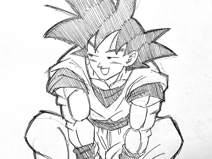 注目 画像ツイート ドラゴンボール 12ページ目 アニメレーダー 注目 画像ツイート ドラゴンボール 12ページ目 アニメレーダー
