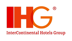 SanchayChatte's tweet photo. IHG Hotels and Resorts has announced the signing of Master Development Agreement (MDA) with RIVA Development Company to open 7 new hotels across the Kingdom of Saudi Arabia.
#iihmbest3years 
#hospitalitybuzz
#htdmiihmaday2
@tomishra @chatori_the https://t.co/EUXy5SArwu