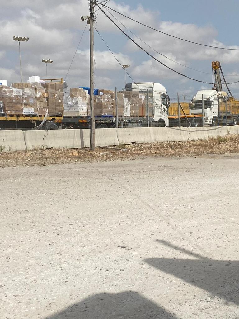 Olga Slov tweet media