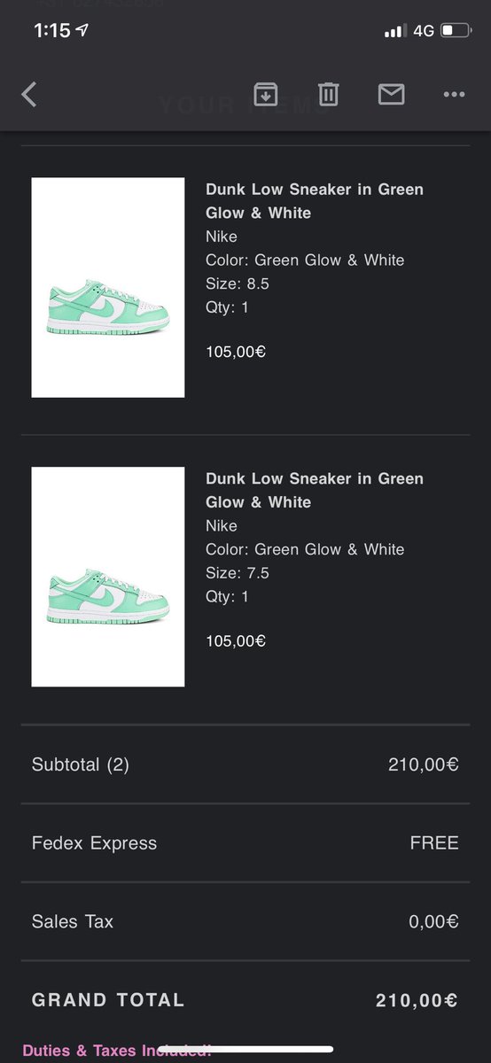 GDKakarot's tweet photo. BIG BLRRD 🥶

Thanks to @illenoiz and @illenoizfnf for the ping https://t.co/JVIzslLT5C