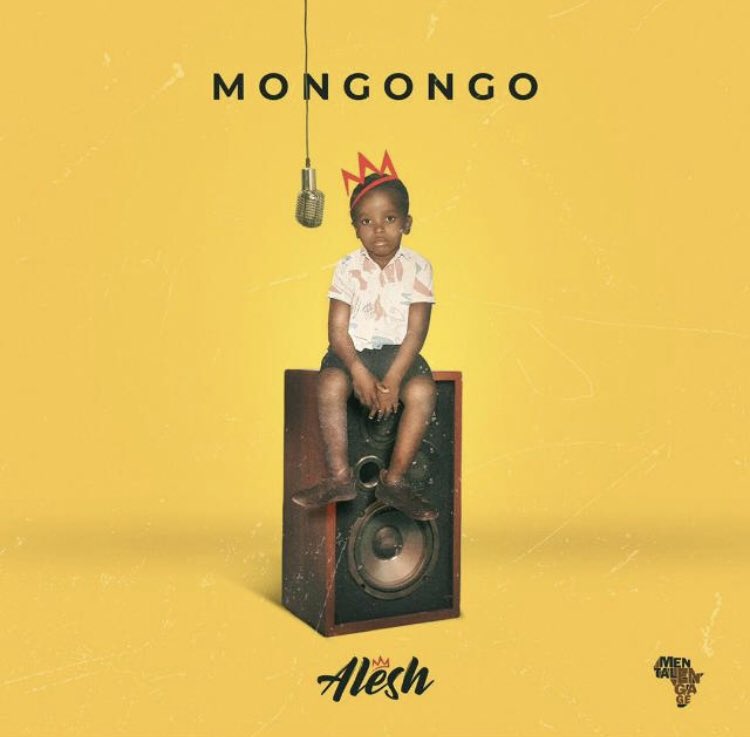 Artscd2's tweet photo. #Musique: Pour la sortie mondiale de son album #Mungongo ce 21 mai 2021, nous avons retrouvé son premier,...
L’ autre @AleshOfficiel est à écouter dans les 12 titres qui composent son nouveau bébé #MentalEngage #Musique @USEmbKinshasa #RDCongo https://t.co/6PXR85ciOh