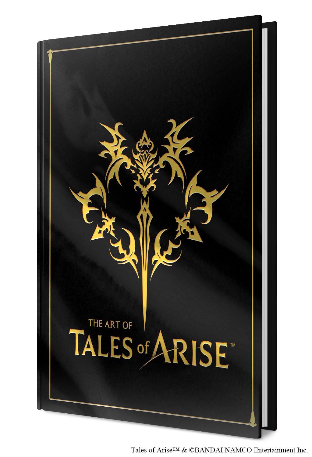 発売中】Tales of ARISE － テイルズ オブ アライズ 【Official】 on 