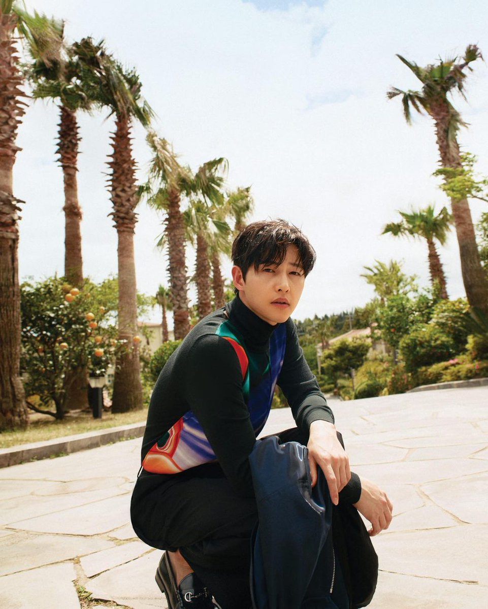 Song Joong Ki Pics Gq Korea Magazine Interview T Co 8fzdzmw3hy Twitter Song Joong Ki Pics Gq Korea Magazine Interview T Co 8fzdzmw3hy Twitter