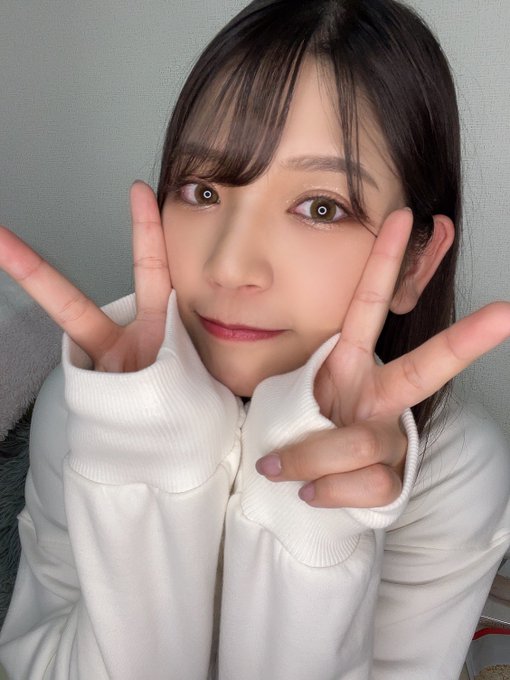 藤乃あおい