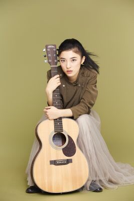 矢島聰子事務所 公式 矢島聰子事務所にニューフェイスが加わりました ギター や絵 を描くことが大好きな中学3年生 川井花音 です どうぞ宜しくお願い致します 川井花音 川井郁子 の愛娘 中3 ギター女子 T Co 8mvjhdeeel 矢島聰子事務所 公式 矢島聰子事務所にニューフェイスが加わりました ギター や絵 を描くことが大好きな中学3年生 川井花音 です どうぞ宜しくお願い致します 川井花音 川井郁子 の愛娘 中3 ギター女子 T Co 8mvjhdeeel