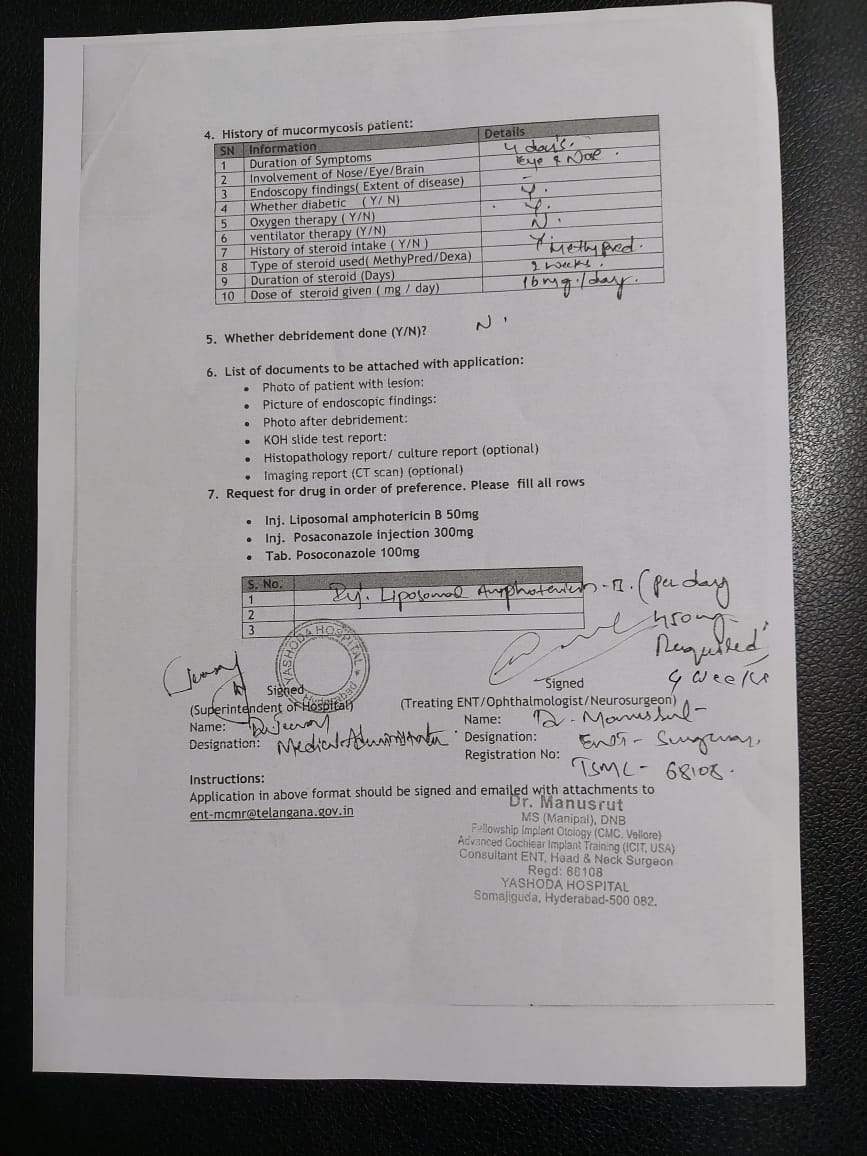 Sai Priya Patha tweet media