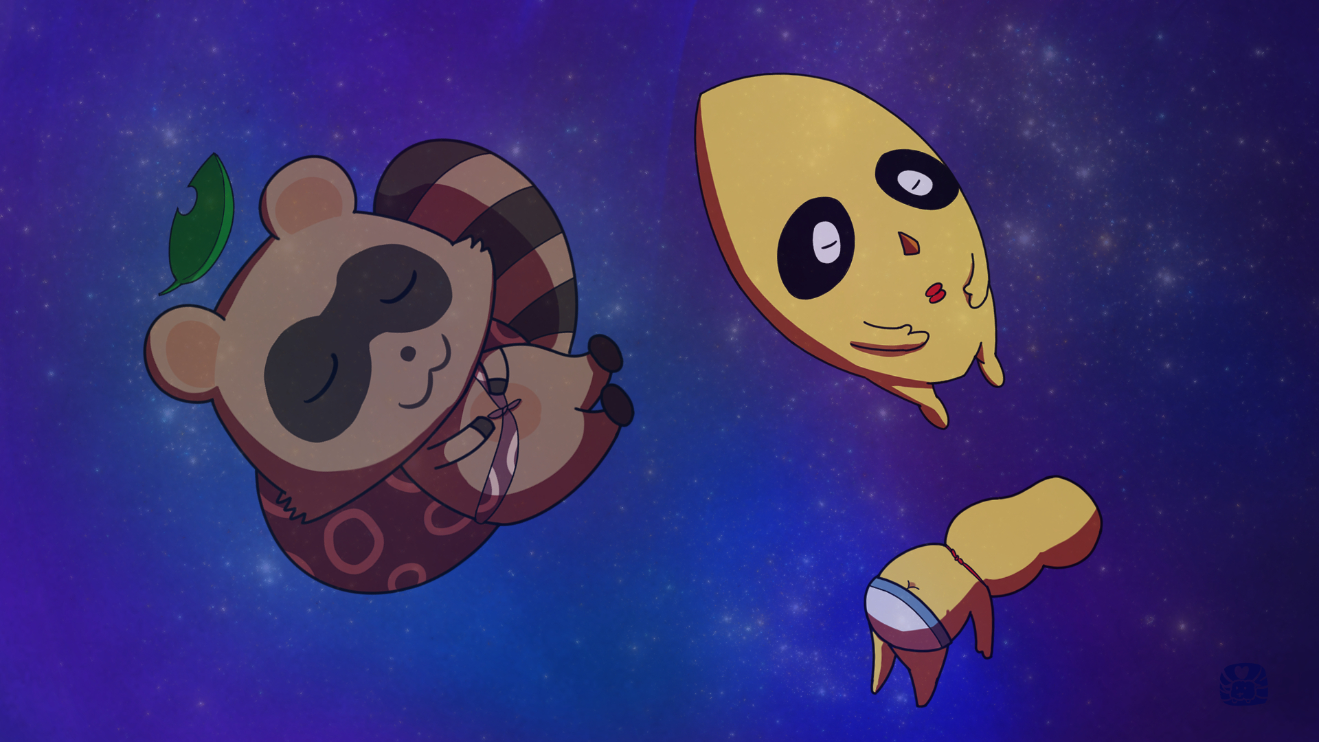 じんくろー 自分用に作ったpc壁紙サイズ ぽこあーと オシャレになりたいピーナッツくん T Co My5nlhrfxh Twitter