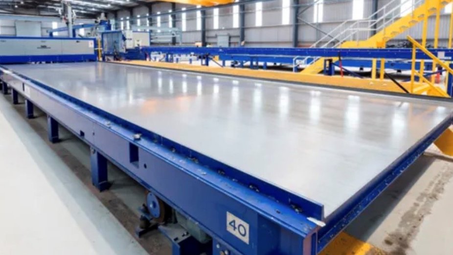 euroacc's tweet image. Available now at Euro Accessories Weckenmann Tilting Tables. Head over to our website for more information on this and our other product ranges or contact our team today at sales@euroacc.co.uk    #buildingbetter #euroaccessoriesltd #tiltingtable #construction