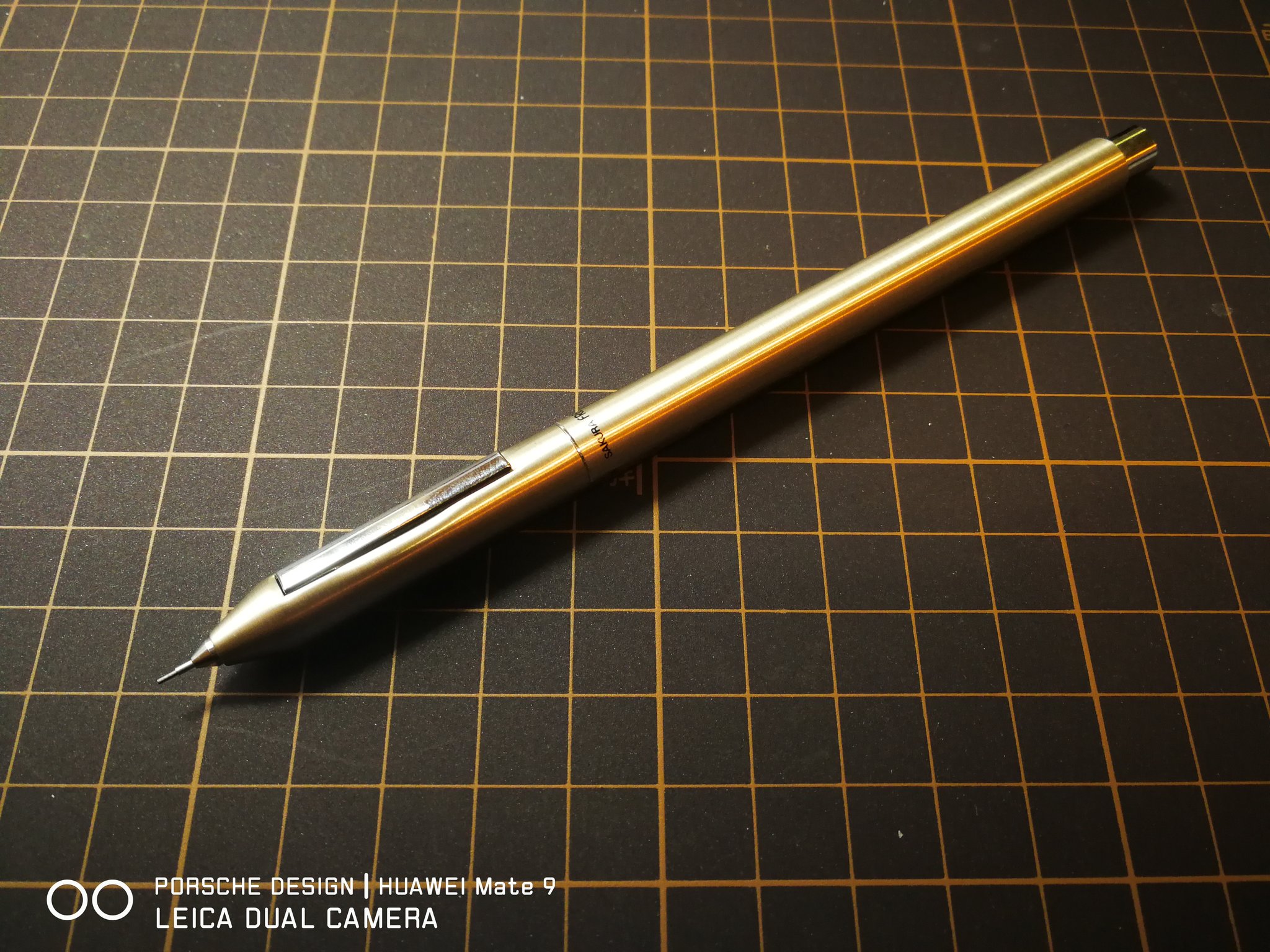 Zhenyang Xiao (@zhenyangx4444) / X