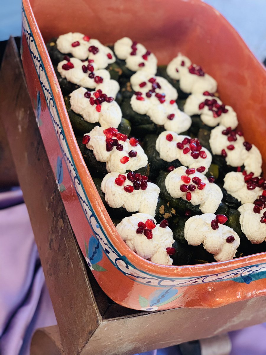 TrueFlavorsSA's tweet photo. We ♥️ event days! Check out this tasty display we presented for our clients and friends at the San Antonio Chamber of Commerce! We thank them for their partnership and allowing us to do what do best! #trueflavorscatering #trueflavors #catering #sanantonio #sanantonioeats https://t.co/Ap40VR3J95
