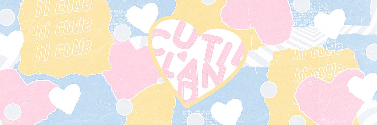 ♥︎wiNK-B0O♥︎ tweet media