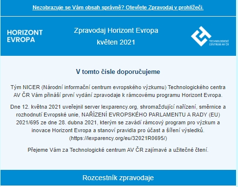 Technologické centrum Praha tweet media