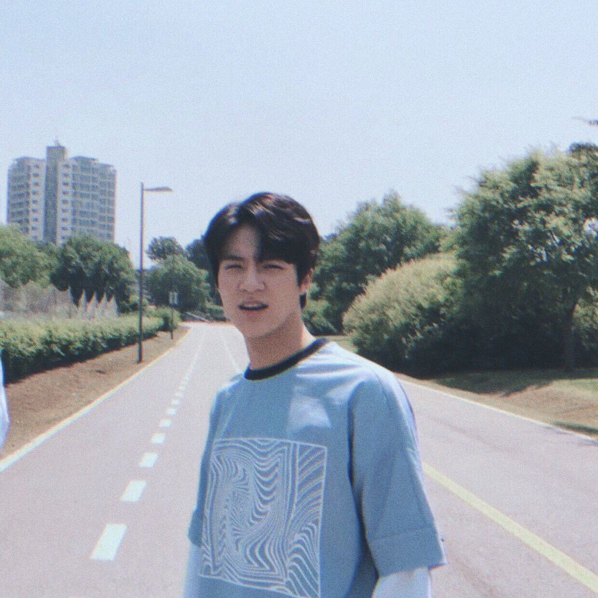 hai gua danendra , newbie nih, blh ajrin gua main rp twt ? 

#roleplayerindonesia #roleplayerindo #roleplayerworld #roleplayeraccount