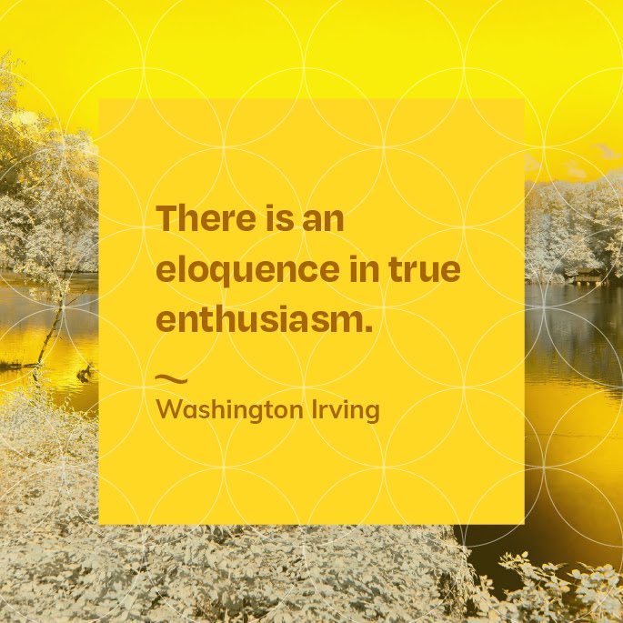 Ms. Pietrocola (@eduplugged) on Twitter photo 
