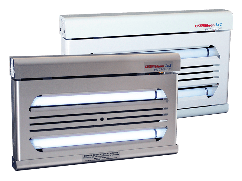 AntitecOy's tweet image. Kesä lähestyy ja ravitolat avaavat ovensa. Näin myös sisätilojen kärpäsongelmat lisääntyvät.
Antitec tarjoaa laadukkaat ja ammattimaiset UV-valolaitteet lentävien hyönteisten torjuntaan kilpailukykyiseen hintaan. Ota rohkeasti yhteyttä! 

#tuholaistorjunta #ravintolat