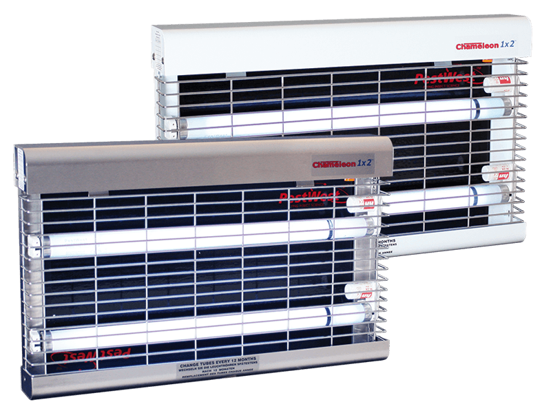 AntitecOy's tweet image. Kesä lähestyy ja ravitolat avaavat ovensa. Näin myös sisätilojen kärpäsongelmat lisääntyvät.
Antitec tarjoaa laadukkaat ja ammattimaiset UV-valolaitteet lentävien hyönteisten torjuntaan kilpailukykyiseen hintaan. Ota rohkeasti yhteyttä! 

#tuholaistorjunta #ravintolat