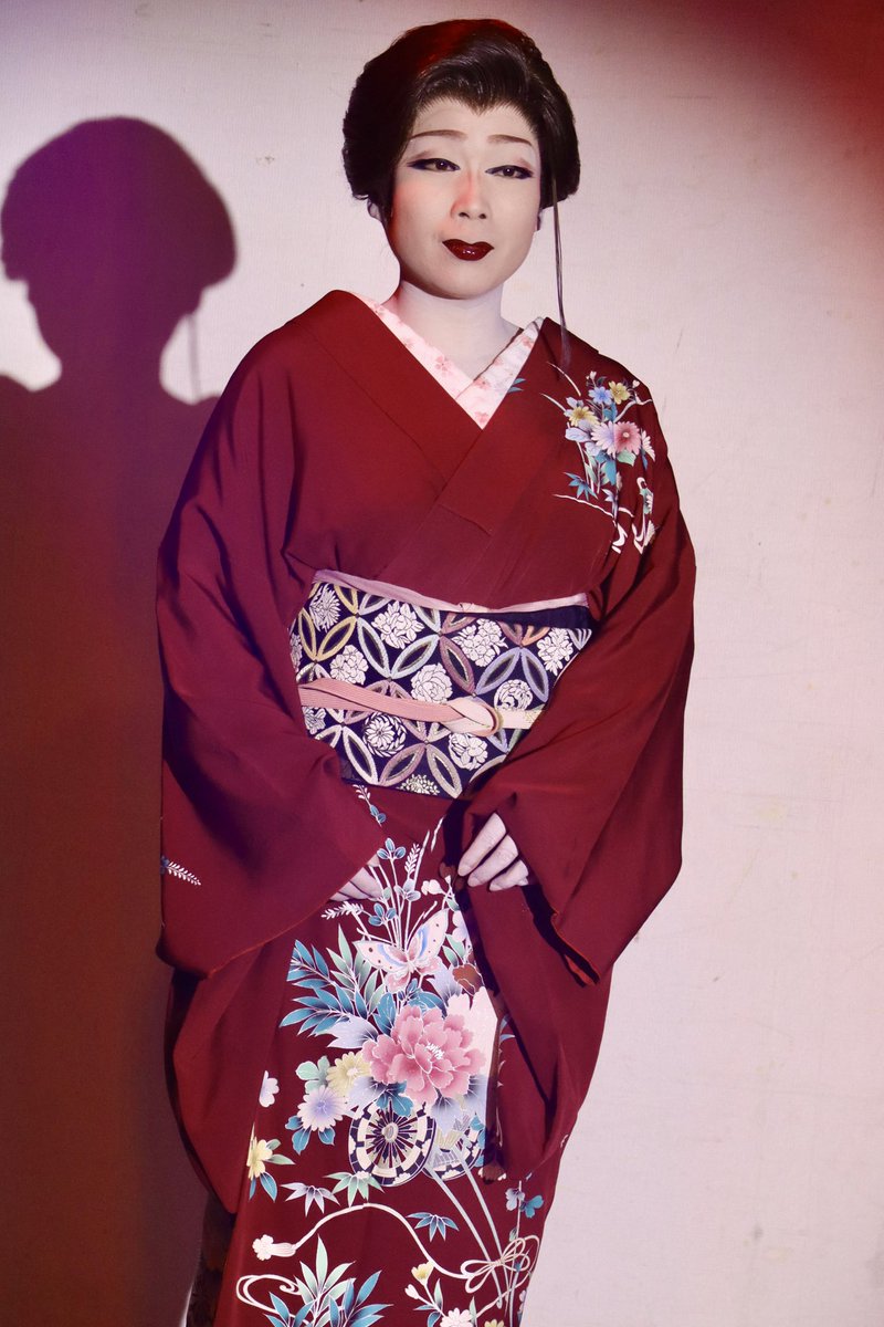 長谷川桜 長谷川桜