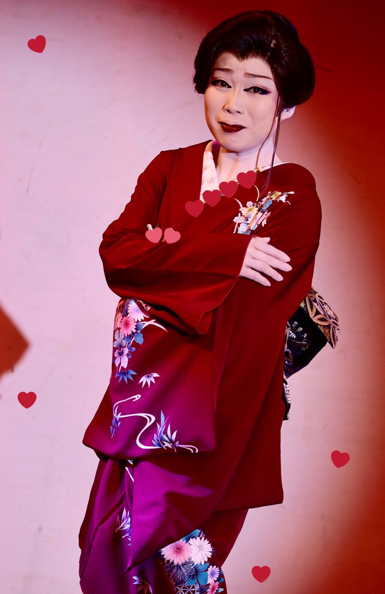 長谷川桜 長谷川桜