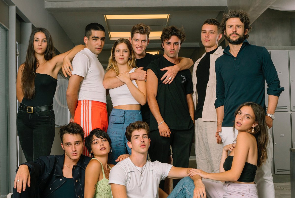 Дата выхода элита 5. Дата выхода элита 5. Дата выхода элита 5. Дата выхода элита 5. Дата выхода элита 5.