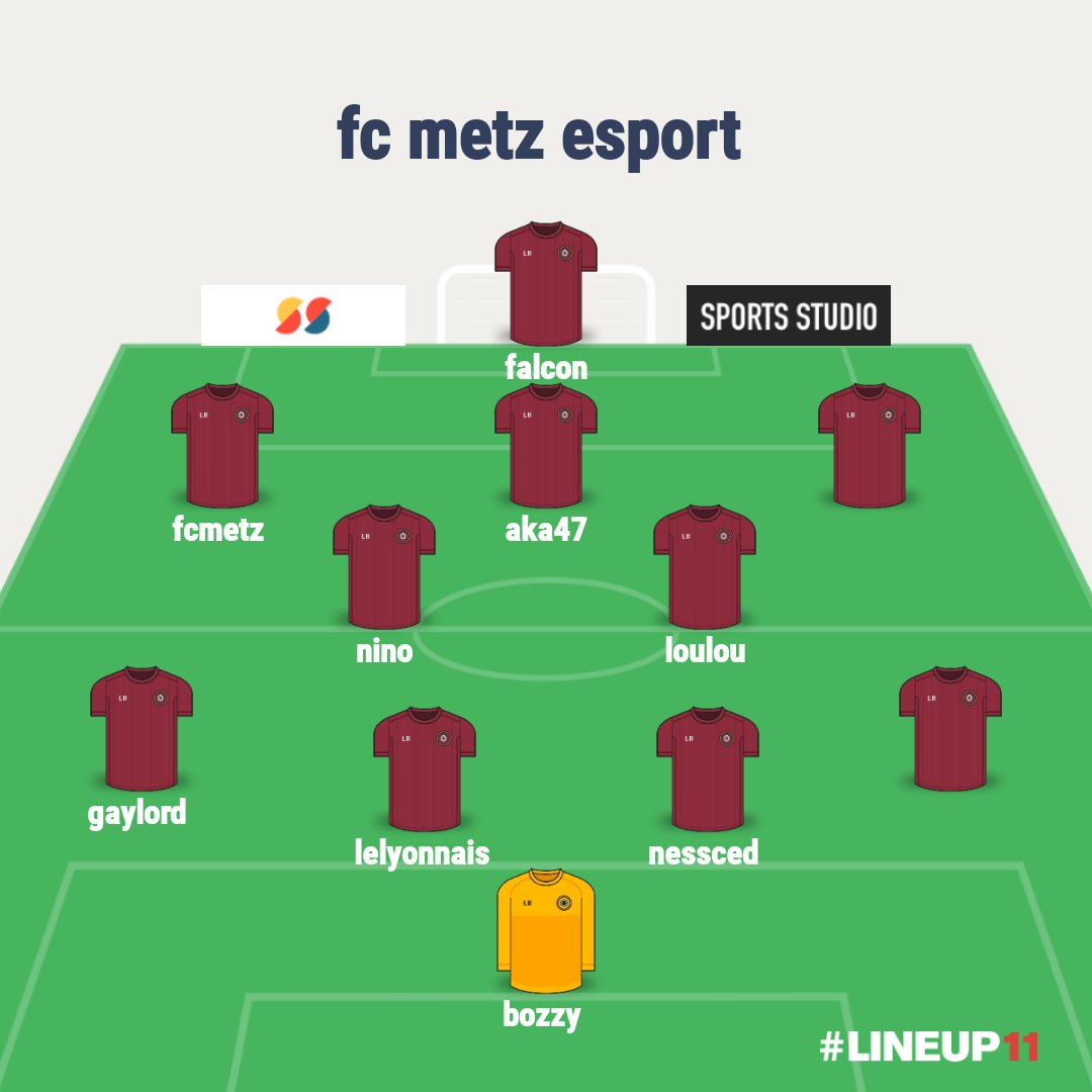 Falcon95200's tweet photo. Slt a tous recherche 1 md et 1 dd pour ce soir odc royal cup @Pickams16 @TasPh3nom @SowMaster_x @Virtus_CP @TsblAlex56 @RaiOzark https://t.co/lOGXqtdpZC