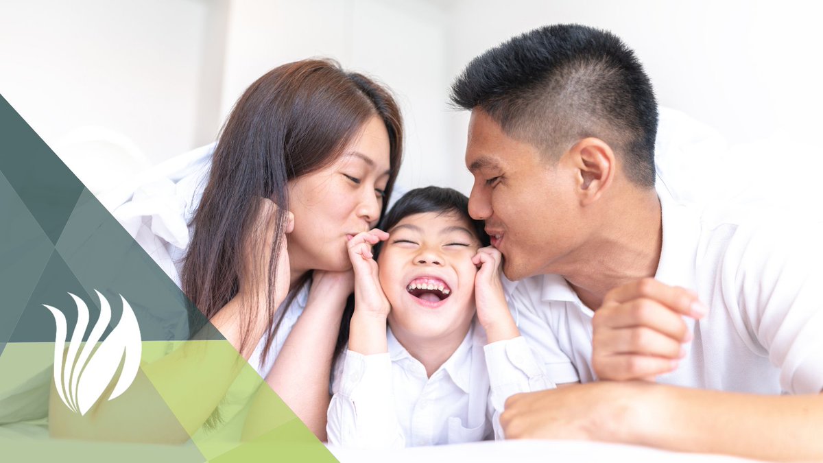 FourCountyInfo's tweet photo. Join us TODAY at 11:30AM for a FREE Parenting Workshop!
By attending these workshops, parents will be able to stay up-to-date on the newest &amp; most effective parenting techniques while connecting w/others experiencing similar situations.
JOIN VIRTUALLY HERE https://t.co/mZW0uJx0GL https://t.co/JdPZt63Y2x