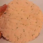 かなり本格的なえびせんのぬいぐるみが凄すぎる‼