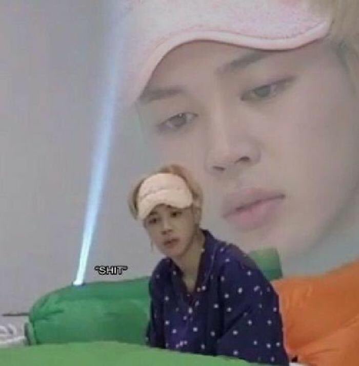 bt7bt7's tweet image. กุว่ามีมพวกนี้ ยังต้องใช้นะ #BTS_Butter #SmoothLikeButter #BTS #Got_ARMY_Behind_Us